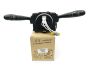 Interruttore luci colonna sterzo Originale Citroen Peugeot C8 807 307 6242A1