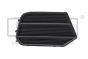 Griglia Paraurti Destra 8U0807682P 88071822302 Audi Q3 DPA