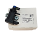Valvola Turbo Citroen Peugeot 2.0 E-HDI 9808206880 Nuovo Originale