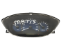 Contagiri Chevrolet Matiz 96664161 40713