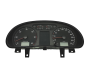 Tachimetro VW Polo 9N 6Q0920804J 503001591201 58197