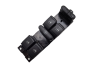 Interruttore Alzacristalli VW Seat Skoda 1J4959857