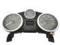 Contagiri Peugeot 207 9666898680 A2C53375182 43700