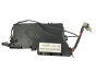 Scatola fusibili Volvo 8688040 19526