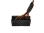 Scatola fusibili Citroen Peugeot 9636079380 3823