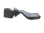 Interruttore tergicristalli Opel Corsa C 90243395