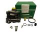 Pompa Acqua 06H121026BF B19130 VW Audi Seat Skoda Borsehung