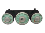 Contagiri C8 807 Ulysse 1490107080 PSA Fiat 18528