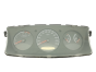 Tachimetro SsangYong Kyron Actyon 80210-31520 26695