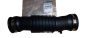 Tubo aria Nuovo Originale 165757148R Renault Dacia