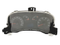 Contagiri Fiat Panda 555000460104 40669