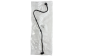 Tubo refrigerante Originale 1351LN 1351.LN Citroen Peugeot