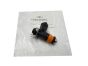Iniettore carburante Originale Renault Clio 2 Megane 1.6 16v 8200240488 H029611