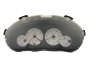Contagiri Peugeot 206 9645847380 40095