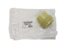 psa264304