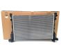 Radiatore Motore Originale Trafic Vivaro NV300 Talento 1.6dCi 214103569R