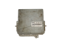 Centralina Rover MSB100491 0281001418 Bosch 35464