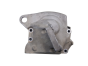 Supporto motore 8200034316 1.2 16v Renault Twingo