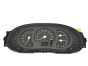 Contagiri Renault Clio 2 7700410432 F 49282