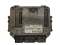 Centralina PSA 0281011089 9647785580 Bosch 20439