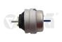 Supporto Motore 8E0199379BK 41991222701 Audi A4 Vika
