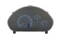 Tachimetro Daewoo Matiz 96566387 2272
