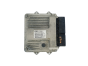 Centralina FGP MJD6JF.S1 51775008 Fiat Magneti Marelli 35706