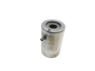 Albero a camme 8200260807 2.2 2.5 dCi Renault Opel Nissan 8200522748