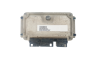 Centralina 0261206246 9637838780 9645802280 PSA Bosch 38407