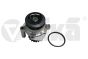 Pompa Acqua 03G121011 11210109101 VW Audi Seat Skoda Vika
