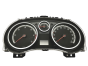 Tachimetro Opel Corsa D P0013312049 0001864940 33124