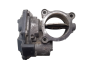Valvola corpo farfallato BMW 1354 7810752 02 10378517 Pierburg 15063
