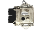 Centralina 33920-68K01 0261S04260 Suzuki Nissan Bosch 19335