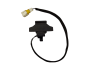 Serratura Bagagliaio Bagażnika 8200078950 Renault Clio 2 MGI 11656