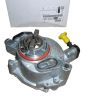 Pompa Vuoto Originale 9850109580 Citroen Peugeot
