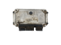 Centralina 0261206246 9637838780 9645802280 PSA Bosch 41622