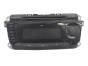 Autoradio Cd Mp3 Seat Ibiza 4 IV 6J0035153 ULSECD