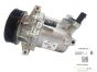 Compressore Aria Condizionata Dacia Dokker 926008367R 92600A092A CR12SC Originale