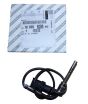 Sensore Temperatura Gas Scarico Originale 1609520380 Citroen Peugeot