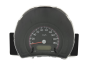 Tachimetro Nissan Pixo Suzuki Alto 34100M68K01 53476