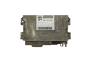 Centralina IAW16F.E0 46524180 61602.103.00 Fiat Magneti Marelli 18018
