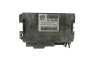 Centralina IAW 16FM.E6 46555916 61602.097.03 Magneti Marelli 49470