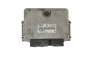 Centralina 55198058 0281011553 19247EAA Fiat Bosch 47093