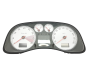Contagiri Peugeot 307 9655925780 25900