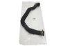 Tubo radiatore Originale Citroen Peugeot C5 C6 407 607 2.7 HDI 1343HK