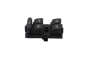 Interruttore Alzacristalli 5G0959857D 99591803701 VW Seat Skoda Vika