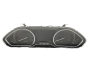 Contagiri Peugeot 208 2008 9805969580 D 9805976080