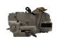 Meccanismo serratura porta Destro Anteriore 9136J2 Citroen Xsara Rockwell 10973