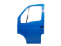 Porta Sinistro Anteriore Renault Master 2 7751474636 D423