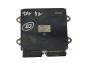 Centralina Smart Mitsubishi A1351503279 1860A442 E6T42484